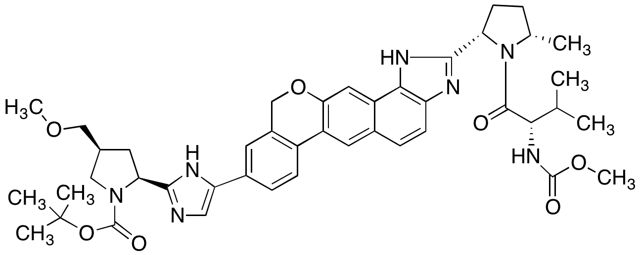6,7-bis(2-Methoxyethoxy)-3,4-dihydroquinazolin-4-one - Chemical structure and product image