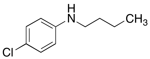 5H-Pyrido[3,2-b]azepine-6,9-(7H,8H)-dione - Chemical structure and product image