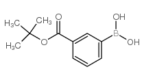 3-(Perfluorooctyl)-2-hydroxypropyl acrylate - Chemical structure and product image