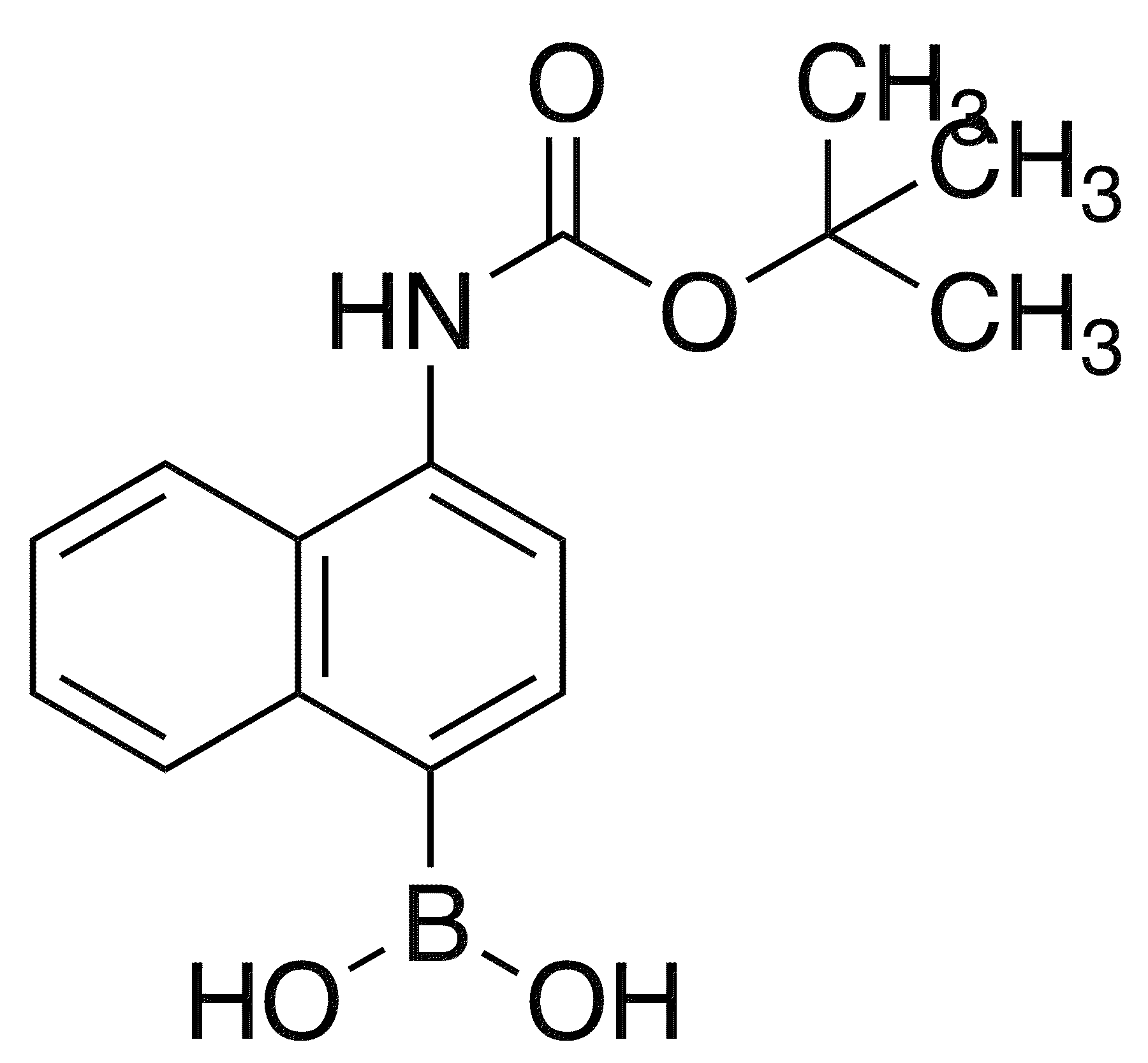 (S)-Butane-1,2-diol - Chemical structure and product image