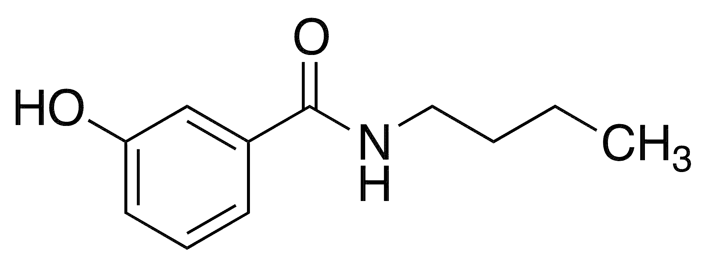 (alphaZ)-alpha-(Methoxyimino)-N-[(5aR,6R)-1,4,5a,6-tetrahydro-1,7-dioxo-3H,7H-azeto[2,1-b]furo[3,4-d][1,3]thiazin-6-yl]-2-furanacetamide-d3 - Chemical structure and product image