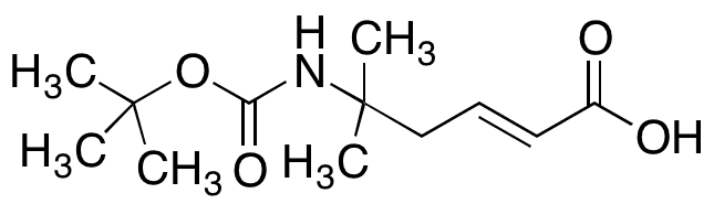 2-â€‹Quinolinecarboxaldehâ€‹yde - Chemical structure and product image