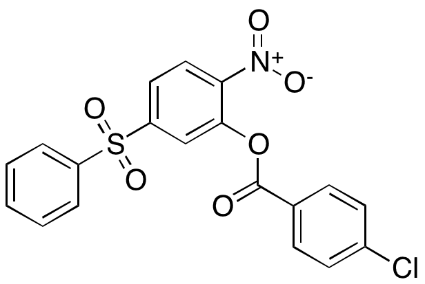 3-Methoxy-6-methylpyridazine - Chemical structure and product image