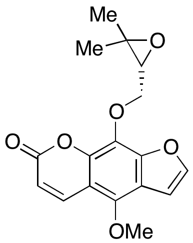 (4-Bromo-2-methylphenyl)hydrazine - Chemical structure and product image