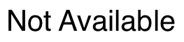 Carboxymethyl Cellulose Ether Sodium Salt - Chemical structure and product image