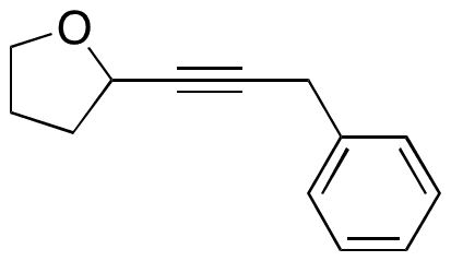 Carlina Oxide - Chemical structure and product image