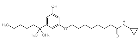 CB-86 - Chemical structure and product image