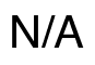 Cellulose Sulfate Gel - Chemical structure and product image