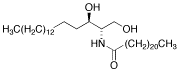 C22 Dihydroceramide - Chemical structure and product image