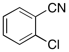 4-Chlorobenzenesulfonic Acid - Chemical structure and product image