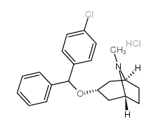 3-CPMT - Chemical structure and product image