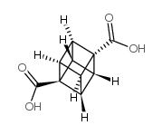 C833003 - Chemical structure and product image