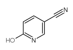 5-Cyano-2(1H)-pyridinone - Chemical structure and product image