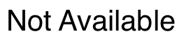 DEAE-Sepharose - Chemical structure and product image