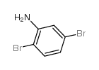 Valproic Acid Methyl Ester - Chemical structure and product image