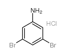 Sucrose-1-13Cglu - Chemical structure and product image