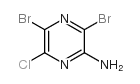 Sucrose 6-Acetate, Technical grade 80% - Chemical structure and product image