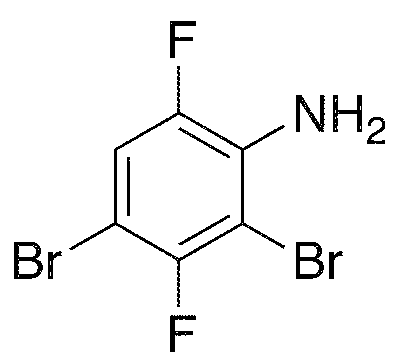 Sucrose 1-Carboxylic Acid - Chemical structure and product image