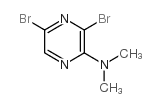 Sucrose 1,6-Dicarboxylic Acid - Chemical structure and product image