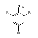 Sucrose 6-Carboxylic Acid - Chemical structure and product image