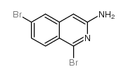 Sugammadex Sodium - Chemical structure and product image