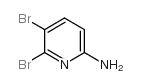 Sulcotrione - Chemical structure and product image