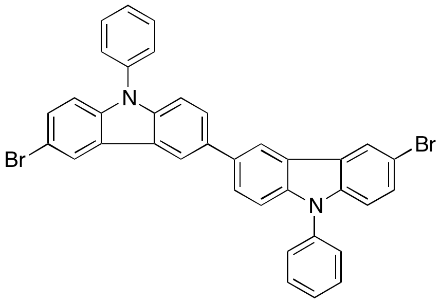 Si-TMT - Chemical structure and product image