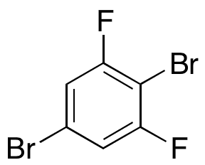Sulfameter-d4 - Chemical structure and product image