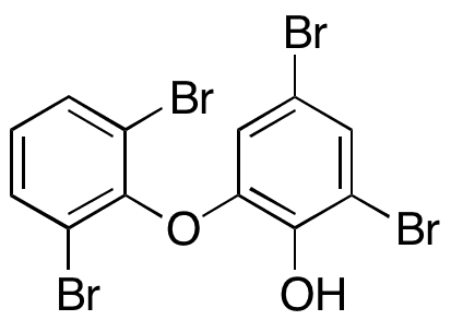 GNF 7 - Chemical structure and product image