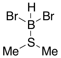 3-[(3-Methoxypropyl)sulfamoyl]benzoic acid - Chemical structure and product image