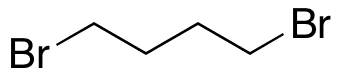 Sulfadiazine Sodium Salt - Chemical structure and product image