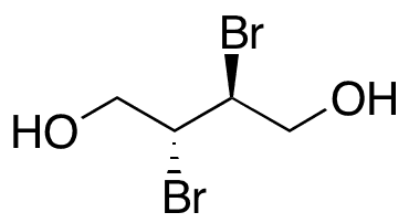 2-Methoxypyrimidine-4-carbaldehyde - Chemical structure and product image