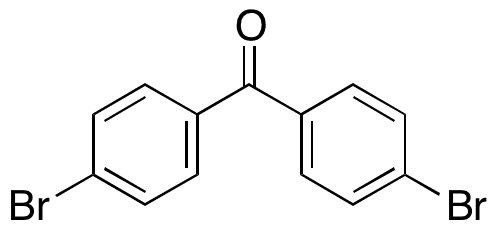 3-Methoxypropanoic Acid - Chemical structure and product image
