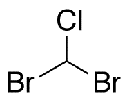 Gonyautoxin 2 - Chemical structure and product image