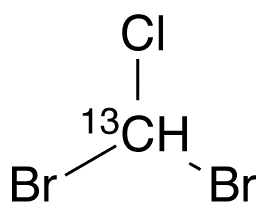 Gonyautoxin 3 - Chemical structure and product image