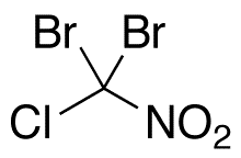 Sulfadoxine - Chemical structure and product image