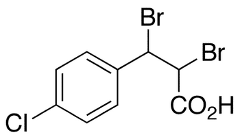 2-Methoxy-6-(pyrrolidin-1-yl)nicotinaldehyde - Chemical structure and product image