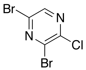 3-Methoxypropyl DL-N-Cbz-phenylglycinamide - Chemical structure and product image