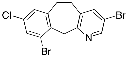 Sulfamethazine - Chemical structure and product image