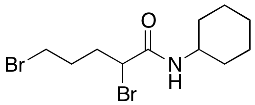 N-(3-Methoxypropyl) 3-bromo-5-trifluoromethylbenzenesulfonamide - Chemical structure and product image