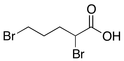 4-Amino-2-methyl-1H-isoindole-1,3(2H)-dione-13C4 - Chemical structure and product image