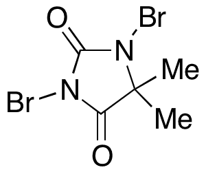 Gorlic Acid - Chemical structure and product image