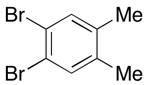Sulfapyridine-d4 - Chemical structure and product image