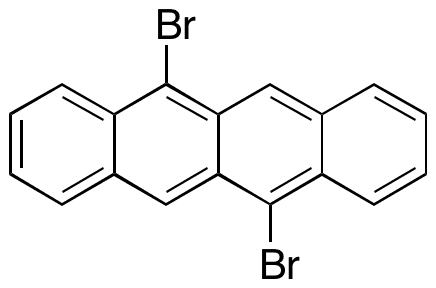 Sulfasalazine-d4 - Chemical structure and product image