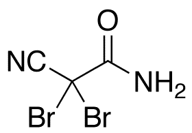 2-Methoxypropyl Acetate - Chemical structure and product image