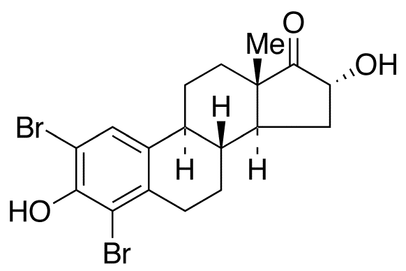 N-(1-Oxopentyl)-N-[[2-(1H-tetrazol-5-yl)[1,1â€™-biphenyl]-4-yl]methyl]-L-valine-d9; CGP 48933-d9; Diovan-d9; Nisis-d9; Tareg-d9; Valsartan-d9; - Chemical structure and product image