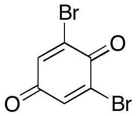 GSK 2830371 - Chemical structure and product image