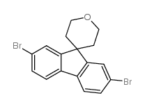 (-)-Tabersonine - Chemical structure and product image