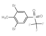 2-Amino-5-methyl-1,3,4-thiadiazole - Chemical structure and product image