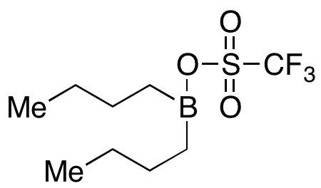 G-1 - Chemical structure and product image